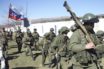 Εσπευσμένα στην Άγκυρα Πένς και Πομπέο – Η Μόσχα σε πρωταγωνιστικό ρόλο στη Συρία