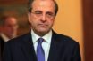 Α. Σαμαράς: Σήμερα δικαιώνεται η Δημοκρατία, οι εθνικές και ευρωπαϊκές αξίες μας