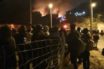 Σάμος: Φωτιά στο κέντρο υποδοχής μεταναστών (vid)