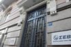“Όχι” του ΣΕΒ σε μείωση φόρων στους χαμηλόμισθους – ΣΥΡΙΖΑ: “Η κυβέρνηση άνοιξε την όρεξη της ελίτ”