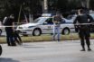 Ξεκαθάρισμα λογαριασμών η ενέδρα θανάτου στο Χαϊδάρι – Στόχος και στο παρελθόν το θύμα