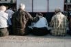 600.000 συνταξιούχοι διαπίστωσαν λάθη στις κρατήσεις – Πώς θα πάρετε πίσω τα χρήματα