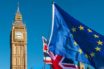 Brexit: Νέα αναβολή από την ΕΕ, σε πρόωρες εκλογές η Βρετανία