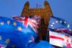 Εγκρίθηκε η συμφωνία για το Brexit από τη βρετανική Βουλή