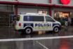 Φινλανδία: Επίθεση με σπαθί σε mall – Ένας νεκρός και δέκα τραυματίες