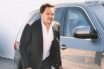 Στη φυλακή ο ντίλερ που “σκότωσε” τον Σωκράτη Κόκκαλη Jr- Δικαίωση για την οικογένεια