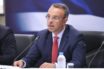 Χρ. Σταϊκούρας: Ο κ. Τσακαλώτος βρίσκεται σε διαρκή ιδεολογικοπολιτική σύγχυση