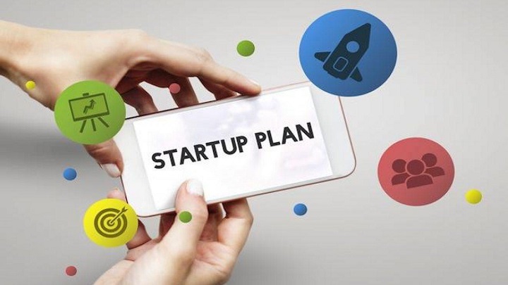 Έρχεται ηλεκτρονικό “φακέλωμα” για τις startup εταιρίες