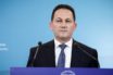 Πέτσας για Joker: Η αστυνομία κάνει τη δουλειά της – Πρόκειται για το νόμο Ραγκούση (vid)