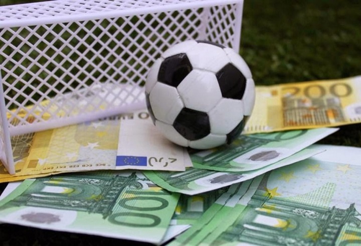 Αναβλήθηκε πάλι η δίκη για τα στημένα – Έκρηξη της προέδρου, διέταξε βίαιη&hellip;