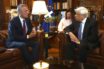 ΠτΔ: Αυθαίρετες και επικίνδυνες οι πολεμικές επιχειρήσεις της Τουρκίας