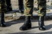 Αύξηση στρατιωτικής θητείας – Ποιους θα αφορά και πότε εφαρμόζεται