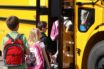 Ξέχασαν τρίχρονο παιδί επί τρεις ώρες σε σχολικό – “Ήταν δεμένος και έκλαιγε” καταγγέλλει η μητέρα (vid)