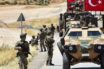 ΟΗΕ: 100.000 οι εκτοπισμένοι στη Συρία από την τουρκική εισβολή