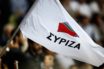 ΣΥΡΙΖΑ: Κάτω τα χέρια από το ΚΕΘΕΑ