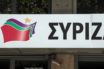 ΣΥΡΙΖΑ για τις 100 μέρες ΝΔ: Θράσος, ψεύδη και ένοχα κενά