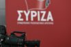 ΣΥΡΙΖΑ: «Σκευωρία» και η παραδοχή Γεωργιάδη για χρηματισμό της Novartis σε πολιτικούς;