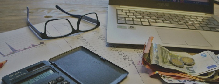 “Τειρεσίας” και για τους οφειλέτες του Δημοσίου