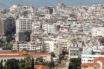 Έκπτωση φόρου έως και 40% για αναβάθμιση κατοικιών- Μέτρα για την οικοδομή