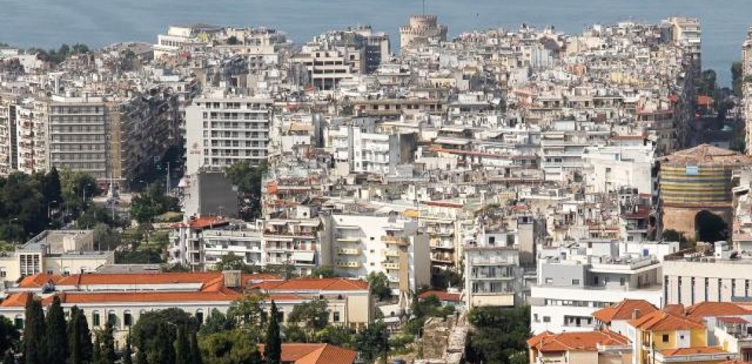 Έκπτωση φόρου έως και 40% για αναβάθμιση κατοικιών- Μέτρα για την οικοδομή