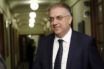 Κυβέρνηση: Το σχέδιο για την ψήφο των αποδήμων θα αφορά 350.000 ομογενείς με ελληνικό ΑΦΜ