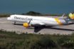 “Στον κόσμο του” ο CEO της Thomas Cook: Έπαιρνα πάνω από ένα εκατ. το χρόνο αλλά δούλευα ακούραστα