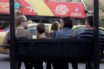 Ακρόπολη: Χειροπέδες σε έξι οδηγούς για παράνομες “κούρσες”