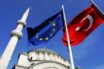Οι Βρυξέλλες επιβάλουν κυρώσεις και η Άγκυρα απαντά: “Προστατεύετε τους τρομοκράτες”
