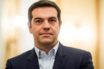 Αλ. Τσίπρας: Μήνυμα αδυναμίας και ήττας η απόφαση του Ευρωπαϊκού Συμβουλίου για τη Βόρεια Μακεδονία