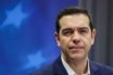 Αλ. Τσίπρας: Εκκωφαντική η σιωπή της Ελλάδας για την εισβολή της Τουρκίας στη Συρία