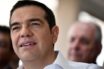 “Εκτός των τειχών” ο Αλέξης Τσίπρας για τον μετασχηματισμό του ΣΥΡΙΖΑ- Από την Πάτρα (14/10) η πορεία προς το συνέδριο