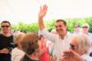 Αλ. Τσίπρας από Ακράτα: “Ο ΣΥΡΙΖΑ της νέας εποχής, η πιο δύσκολη προσπάθεια για μένα”