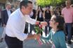 Τσίπρας: “Αξίζει να δημιουργήσουμε την προοδευτική παράταξη της νέας εποχής” (vid)
