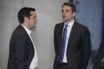Ο Τσίπρας “τρολάρει” τον Μητσοτάκη: Πως δεν σκέφτηκα ότι αλλάζοντας το “c” με “k” θα έλυνα το ονοματολογικό; Τα έξυπνα τα κρατάει για τον εαυτό του ο μπαγάσας…
