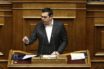 Αλ. Τσίπρας: Χάθηκε μια μεγάλη ευκαιρία στο Eurogroup- Ορθάνοιχτο παράθυρο για νέα κρίση χρέους στην Ευρώπη