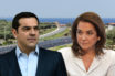 Επιμένει η Μπακογιάννη στα διόδια στον ΒΟΑΚ – Τι απάντησε στον Αλ. Τσίπρα
