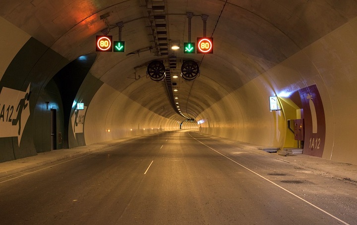 Κυκλοφοριακές ρυθμίσεις από αύριο στη Στυλίδα