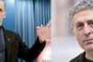 Κούλογλου σε Βαρουφάκη: Έστησες διαφωνία για να κάνεις πολιτική καριέρα – Η απάντηση του προέδρου του ΜέΡΑ25
