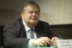 Ευ. Βενιζέλος: Το ευρωπαϊκό “όχι” σε Βόρεια Μακεδονία και Αλβανία έχει αρνητικές συνέπειες για την Ελλάδα