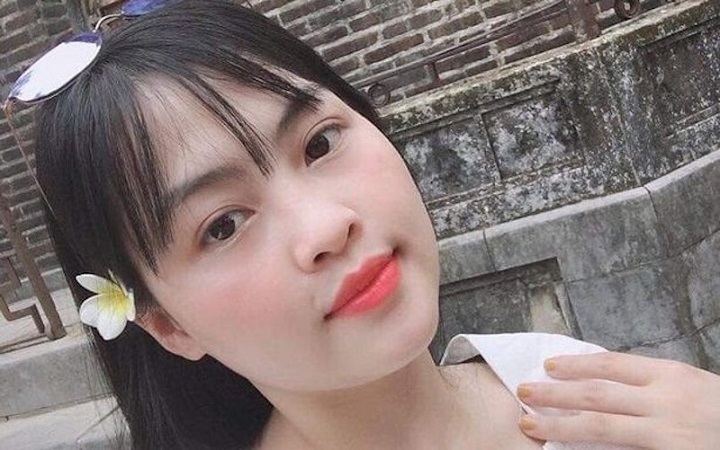 “Μαμά σ’αγαπώ, πεθαίνω”: Το τελευταίο μήνυμα από το φορτηγό-τάφο του Έσσεξ