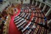 Συναίνεση για τον αντικαπνιστικό στην επιτροπή της Βουλής