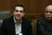 Ν. Βούτσης: Το 2014 δεν ήμασταν έτοιμοι να κυβερνήσουμε- Αιχμές για τις διαφωνίες σε κλειστούς κύκλους εκείνη την περίοδο
