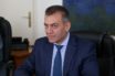Επικουρικές συντάξεις: Τα ποσά των αναδρομικών – Ποιοι ωφελούνται