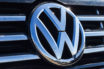 Οριστικό: Η Volkswagen ανέβαλε την κατασκευή εργοστασίου αυτοκινήτων στην Τουρκία