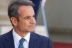 Στο Κάιρο o πρωθυπουργός για την τριμερή Αιγύπτου – Ελλάδας – Κύπρου – Το πρόγραμμα του Κυρ. Μητσοτάκη
