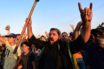 Ιράκ: 44 νεκροί και εκατοντάδες τραυματίες σε αντικυβερνητικές διαδηλώσεις