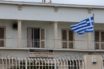 Κορυδαλλός: Μητέρα κρατούμενου προσπάθησε να περάσει ναρκωτικά μέσα σε σουβλάκια