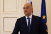 Ν. Δένδιας: Εγκαινιάσαμε μια νέα εποχή