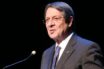 Ν. Αναστασιάδης: Ισχυρό το μήνυμα των ΗΠΑ για τις παράνομες τουρκικές γεωτρήσεις