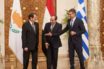 Μητσοτάκης: Σαφείς οι επίσημες θέσεις του Πομπέο – Έκνομες οι τουρκικές ενέργειες στην Κύπρο